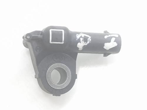 Electronic sensor MERCEDES-BENZ VITO Tourer (W447) 114 CDI (447.701, 447.703, 447.705) | BP34451905M84  - Image 5