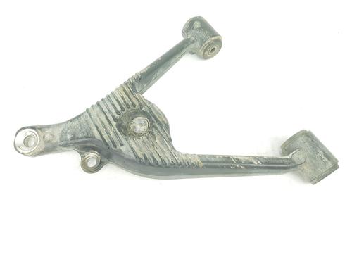 Right rear suspension arm MERCEDES-BENZ M-CLASS (W163) ML 270 CDI (163.113) | BP14850130M15 