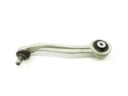 Querlenker links vorne AUDI A4 B8 (8K2)  | BP29723060M12 