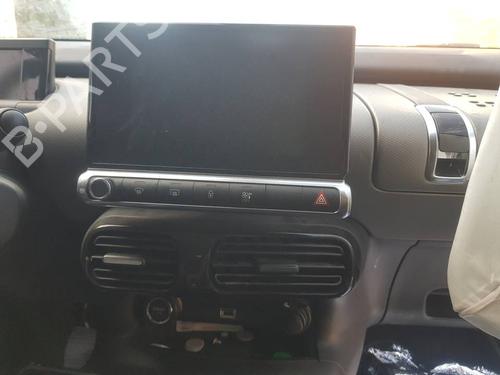 Starter CITROËN C4 CACTUS 1.6 BlueHDi 100 | BP39726808M8  - Image 17