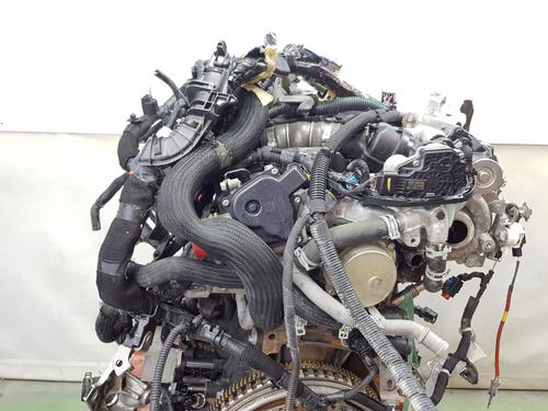 Engine RENAULT EXPRESS Box Body/MPV | BP37013623M1 - Image 7