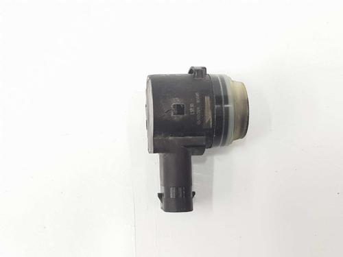 Electronic module MERCEDES-BENZ C-CLASS (W205) C 220 BlueTEC / d (205.002, 205.004) | BP14079087M83 
