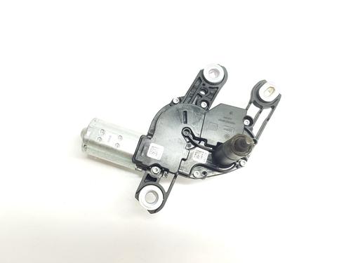 Viskermotor bagrude SEAT LEON (5F1) 1.4 TSI (125 hp) 29010951