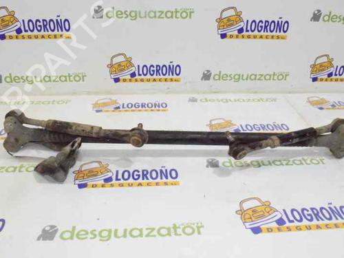 Other NISSAN TERRANO II (R20) 2.7 TDi 4WD | BP14118951O1