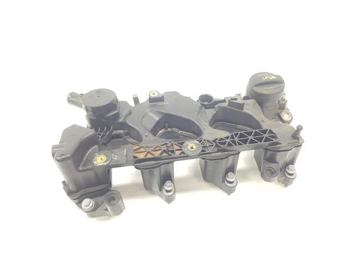 Valve cover OPEL COMBO E Tour / Life (K9) 1.5 | BP31904039M124 