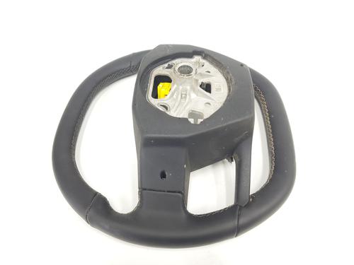 Rat CITROËN BERLINGO Box Body/MPV (K9) 1.5 BlueHDi 100 | BP31952283C49