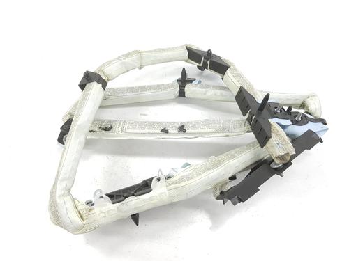 Left curtain airbag BMW 3 (E90) 318 d | BP11843691C11 