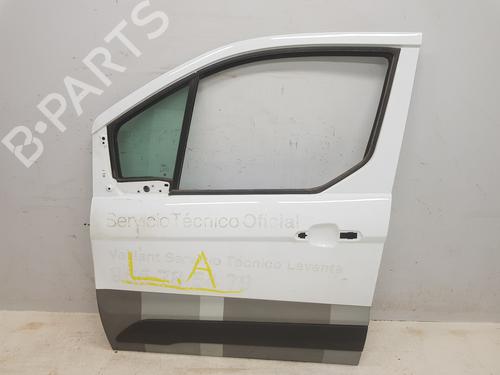 BP32293130C2 main image