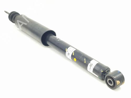 Left rear shock absorber DACIA SPRING EV (B6M1) | BP31017196M18