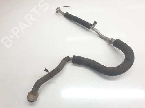 Used AC pipe LAND ROVER DISCOVERY III (L319) 2.7 TD 4x4 (190 hp) 28041915