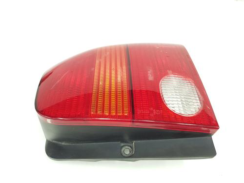 Right taillight VW LUPO I (6X1, 6E1) 1.4 | BP28104026C35 