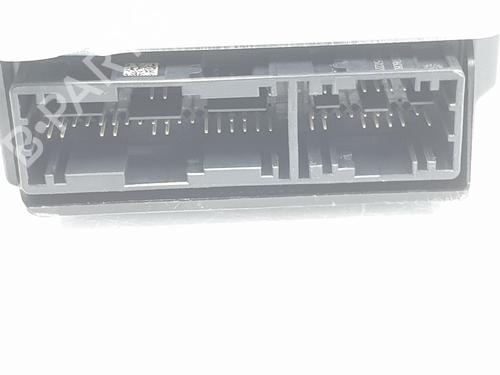 Airbag Kit OPEL ASTRA L Sports Tourer (OV5)  | BP29489582C86 