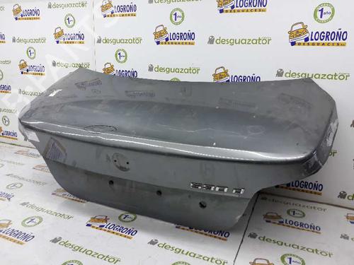 Tailgate BMW 5 (E60) 530 d | BP1168480C6 
