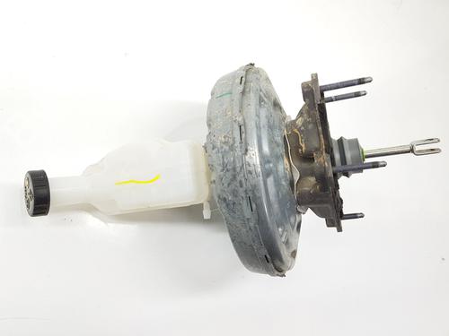 Used Servo brake Servo brake DACIA DUSTER (PYM_, PYN_) 1.2 TCe 130 (131 hp) 35820439 35820439
