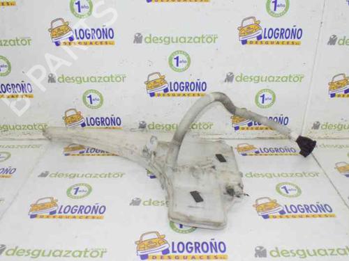 Used Windscreen washer tank BMW 1 (E87) 118 d (143 hp) 10258389