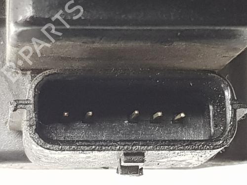 Egr NISSAN X-TRAIL II (T31)  | BP21073173M69 