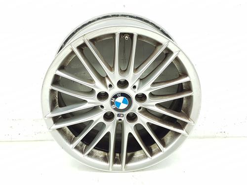 Used Rim Rim 36814206 36814206