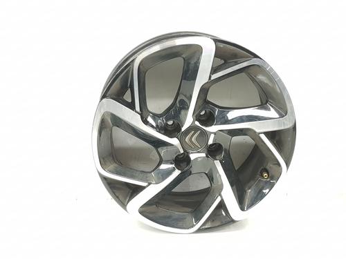 Used Rim CITROËN C3 / C3 ORIGIN III (SX) 1.2 THP 110 (110 hp) 24394898