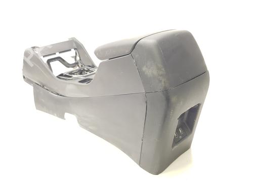 Armrest / Center console HYUNDAI TUCSON (NX4E, NX4A) 1.6 T-GDi Hybrid 48V | BP36324081I20  - Image 7