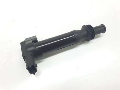 Used Ignition coil CITROËN C3 AIRCROSS II (2R_, 2C_) 1.2 PureTech 110 (2RHNZB, 2RHNZW, 2RHNPX, 2RHNPJ) (110 hp) 17986693