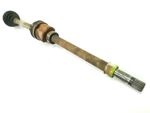 Right front driveshaft NISSAN NV300 Van (X82)  | BP36299032M39  - Image 5