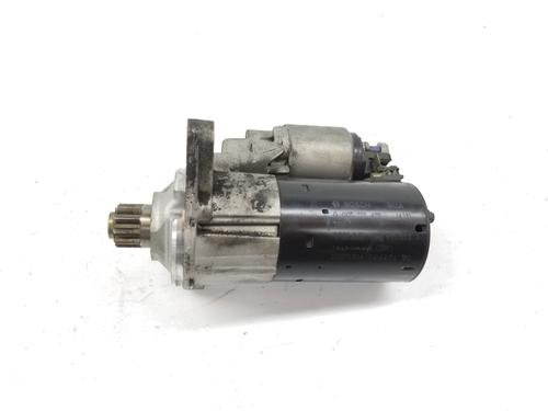 Starter AUDI A3 Sportback (8PA) 1.8 TFSI | BP13509639M8 