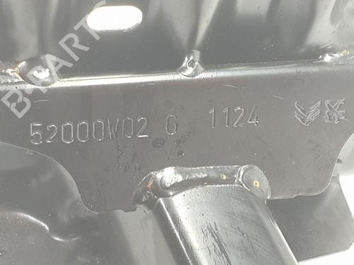 Other OPEL ASTRA L Sports Tourer (OV5) 1.2 (FRHNPJ) | BP24238776O1