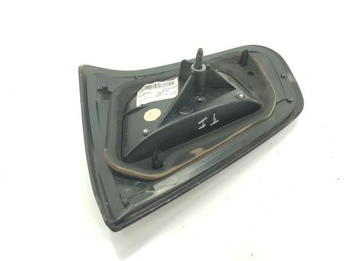 Left tailgate light CITROËN C3 II (SC_) 1.6 BlueHDi 75 | BP33177260C79 - Image 3