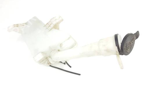 windscreen-washer-tank-opel-mokka-mokka-x-j13-2012-2013-2014-2015-2016-2017-2018-2019-38929613 main image