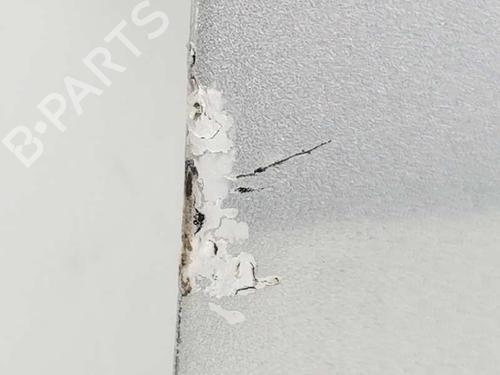 Left front door ALFA ROMEO GT (937_) 1.9 JTD (937CXN1B) | BP8123598C2 