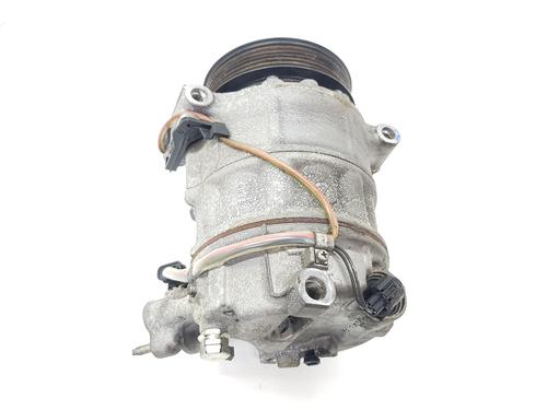 AC compressor LAND ROVER RANGE ROVER EVOQUE (L538) 2.2 D 4x4 | BP37248566M34 - Image 6