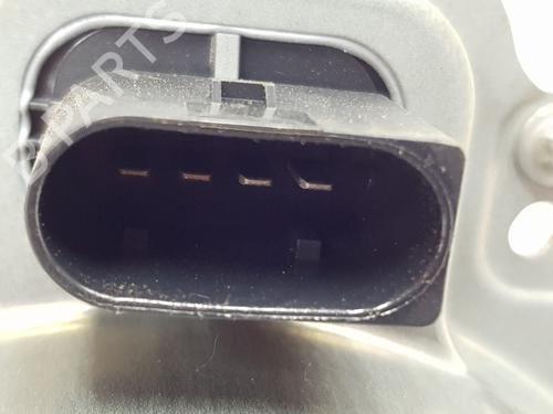 Servo brake VW GOLF VIII (CD1, DA1)  | BP29723336M42 