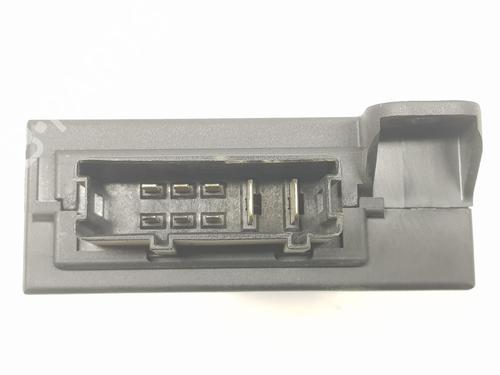 Electronic module MERCEDES-BENZ E-CLASS (W211) E 500 (211.070) | BP16061263M83 