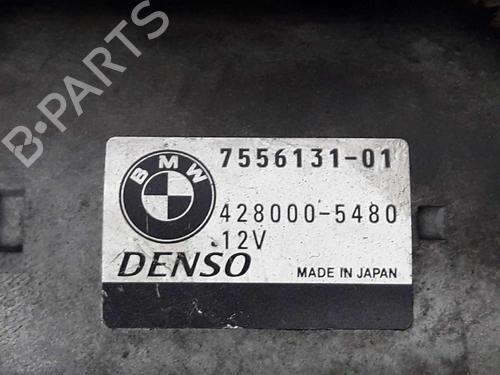 Starter BMW X6 (E71, E72) xDrive 50 i | BP6068850M8 