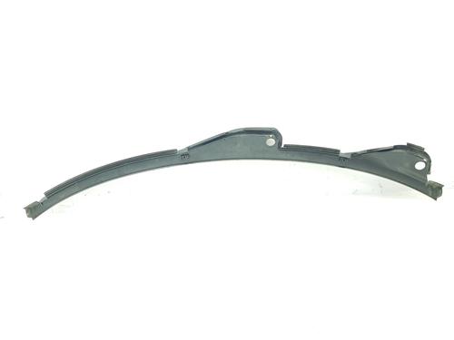 Scuttle panel AUDI A4 B8 (8K2) | BP36528838C110 - Image 3