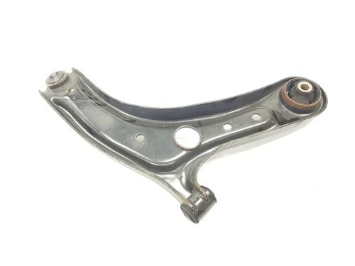 Left front suspension arm KIA STONIC (YB) | BP38413344M12 - Image 3