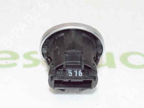 Other BMW 3 Touring (E91) 320 d | BP13098151O1 