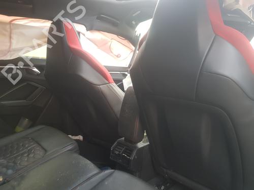 Switch AUDI Q3 Sportback (F3N) 2.5 RS TFSI quattro | BP33441624I30  - Image 34