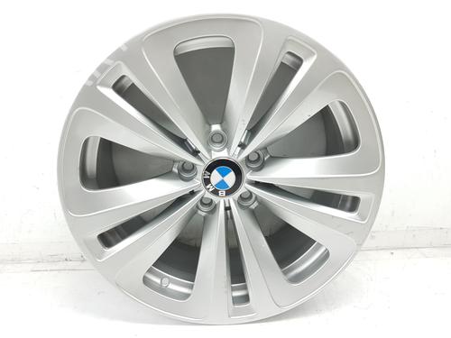 Used Rim BMW X3 (E83) 2.0 d (150 hp) 14969853