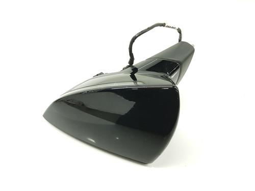 Left mirror SEAT IBIZA V (KJ1, KJG) 1.0 TSI | BP13042080C26
