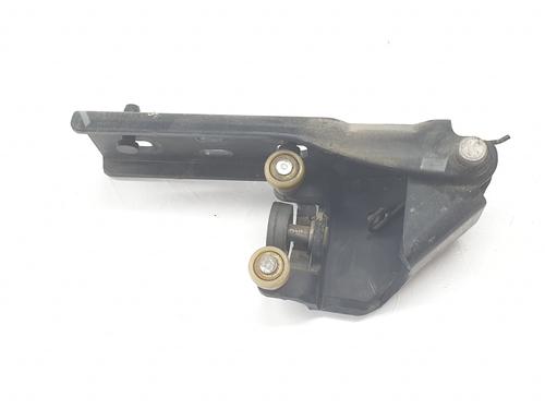 BP29311563O1 main image