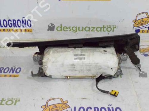 Passenger airbag BMW 3 (E46) 320 d | BP779197C10 