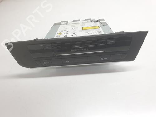 BP30479645M83 main image