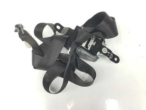 Rear right seatbelt BMW X5 (E70) 3.0 d | BP7893381I28 