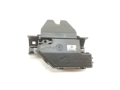 Tailgate lock BMW 3 (E90) 318 d | BP11965027C101 