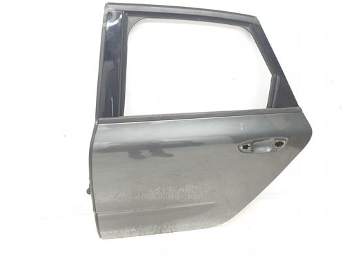 Left rear door CITROËN C4 Picasso II 1.6 HDi / BlueHDi 115 | BP18547353C4 