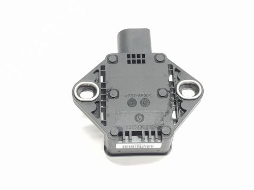 Elektronisk sensor AUDI A4 B8 (8K2)  | BP29723089M84 