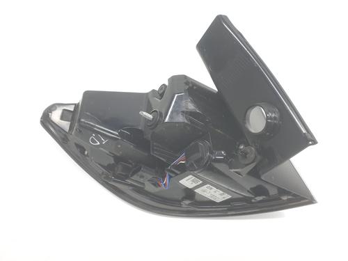 Right taillight RENAULT ESPACE VI (RHN) E-TECH 200 Hybrid | BP32328322C35