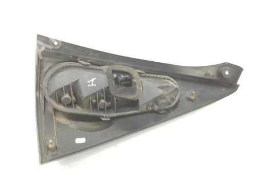 Left taillight CITROËN C1 (PM_, PN_) 1.0 | BP12460804C34 