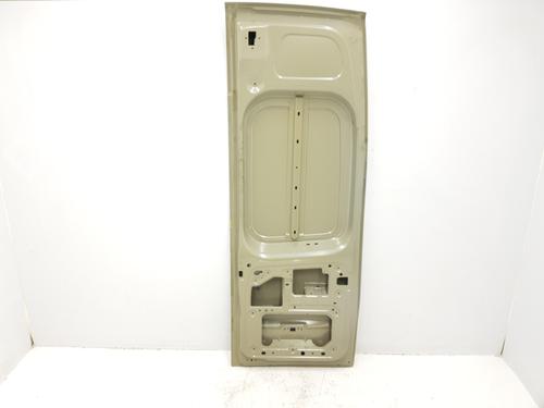 Left rear door RENAULT TRAFIC III Van (FG_)  | BP16198374C4 